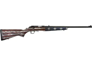 herogunshop-220261013100612244281