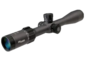 herogunshop-220261013100613244285