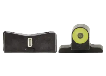 herogunshop-220261013100615244295