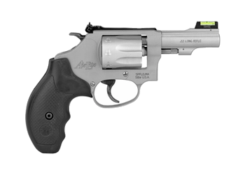 herogunshop-220261013100616244296