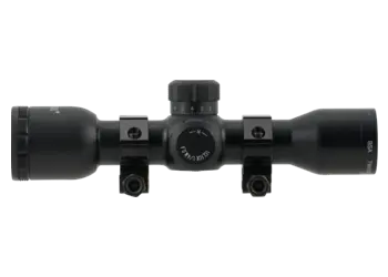 herogunshop-220261013100618244302