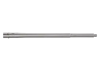 herogunshop-220261013100622244322