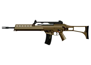 herogunshop-220261013100630244370