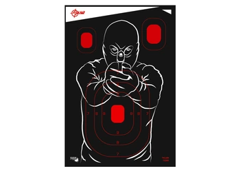 herogunshop-220261013100633244386
