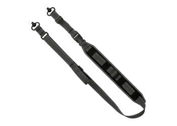herogunshop-220261013100637244403