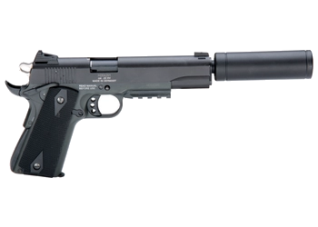 herogunshop-220261013100643244422