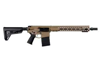 herogunshop-220261013100645244426