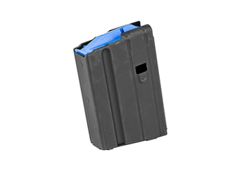 herogunshop-220261013100645244427