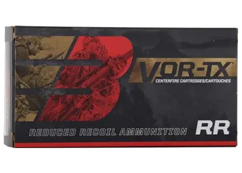 herogunshop-220261013100649244440