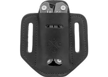 herogunshop-220261013100721244515