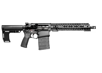 herogunshop-220261013100722244520