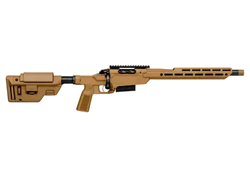 herogunshop-220261013100722244524