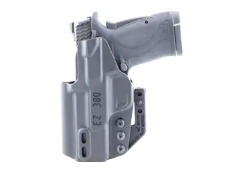herogunshop-220261013100725244544