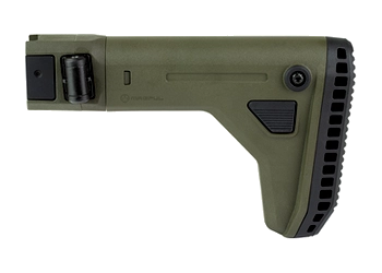 herogunshop-220261013100730244580