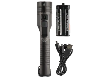 herogunshop-220261013100739244629