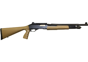 herogunshop-220261013100746244651
