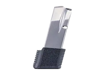 herogunshop-220261013100748244662