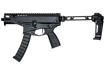 herogunshop-220261013100800244701