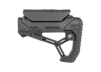 herogunshop-220261013100801244707