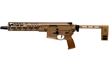 herogunshop-220261013100810244734