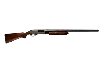 herogunshop-220261013100811244737