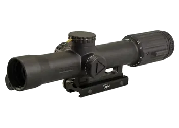 herogunshop-220261013100816244753