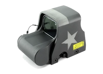 herogunshop-220261013100816244754