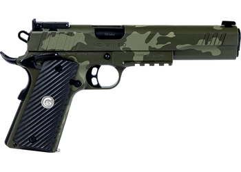 herogunshop-220261013100817244759