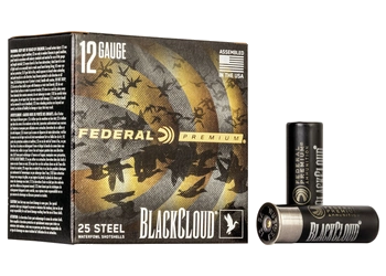 herogunshop-220261013100818244770