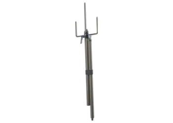 herogunshop-220261013100825244810