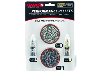 herogunshop-220261013100832244836