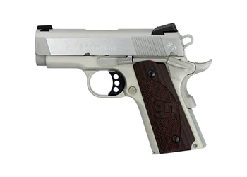 herogunshop-220261013100833244837