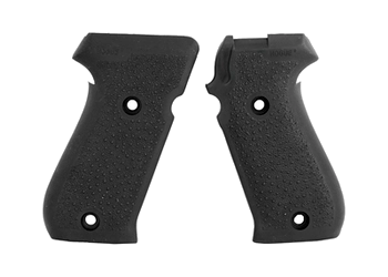 herogunshop-220261013100845244899