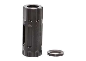 herogunshop-220261013100850244941