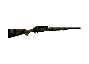 herogunshop-220261013100855244961
