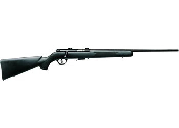 herogunshop-220261013100856244963