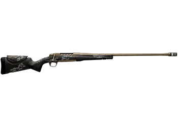 herogunshop-220261013100902244984