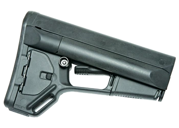 herogunshop-220261013100902244985