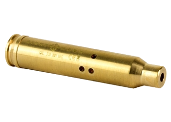 herogunshop-220261013100903244988