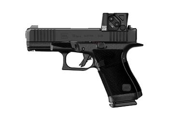 herogunshop-220261013100905244996