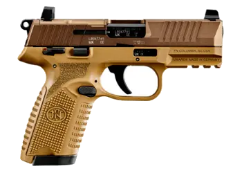 herogunshop-220261013100906244999