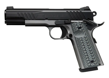 herogunshop-220261013100907245006