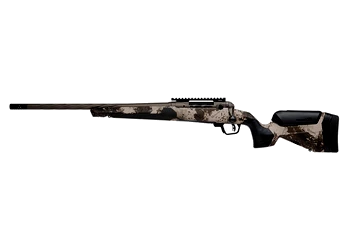 herogunshop-220261013100909245025