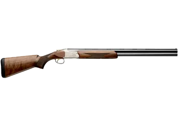 herogunshop-220261013100910245028