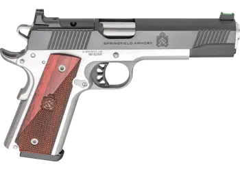 herogunshop-220261013100915245068