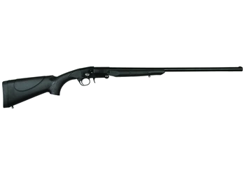 herogunshop-220261013100916245077