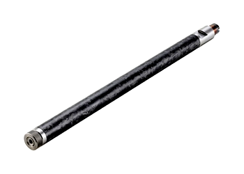 herogunshop-220261013100918245088