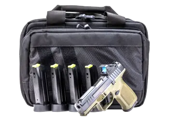 herogunshop-220261013100919245099