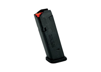 herogunshop-220261013100922245109