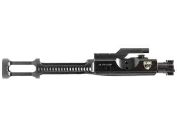 herogunshop-220261013100925245119